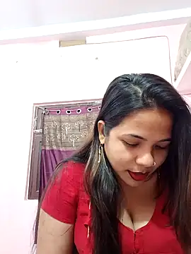 Hot-shot99 online show from February 10, 2025, 5:19 pm