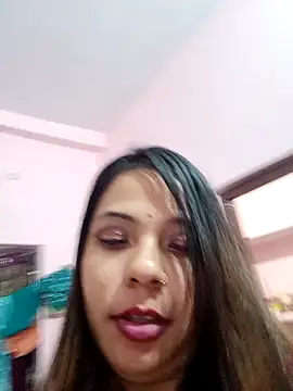 Hot-shot99 online show from February 11, 2025, 9:25 pm