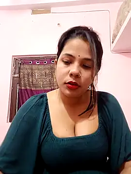 Hot-shot99 online show from February 12, 2025, 10:03 am