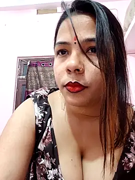 Hot-shot99 online show from February 14, 2025, 2:54 pm