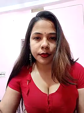 Hot-shot99 online show from February 15, 2025, 5:17 pm