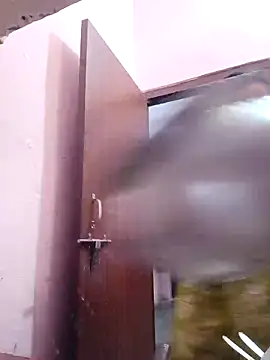 Hot-shot99 online show from February 23, 2025, 7:33 am