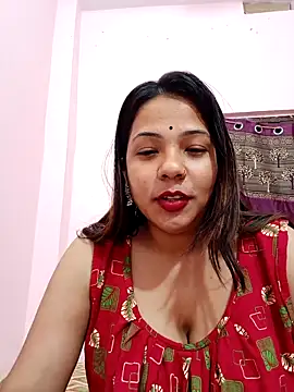Hot-shot99 online show from February 25, 2025, 6:53 pm