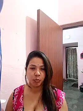 Hot-shot99 online show from March 1, 2025, 10:24 am