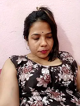 Hot-shot99 online show from March 3, 2025, 2:04 pm