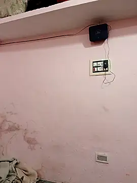 Hot-shot99 online show from March 7, 2025, 7:41 am