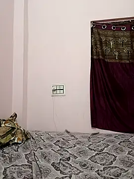 Hot-shot99 online show from March 12, 2025, 8:31 pm