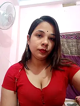 Hot-shot99 online show from March 20, 2025, 4:09 pm