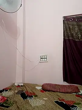 Hot-shot99 online show from March 20, 2025, 7:14 pm