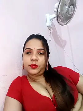 Hot-shot99 online show from September 12, 2025, 9:20 am