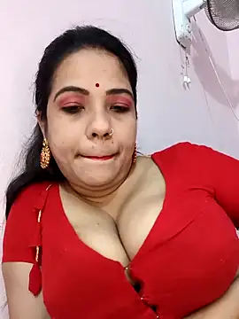 Hot-shot99 online show from September 13, 2025, 8:36 am