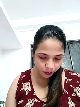 Hot-shot99 online show from October 3, 2025, 5:54 pm