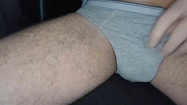 Snapshot of cs1512 chatting on January 26, 2025, 7:09 pm cs1512 online show from January 26, 2025, 7:09 pm