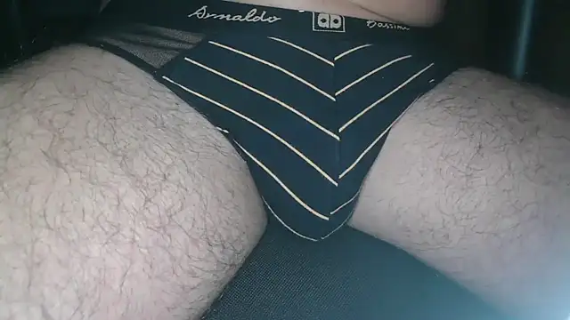 Snapshot of cs1512 chatting on November 9, 2025, 6:50 pm cs1512 online show from November 9, 2025, 6:50 pm