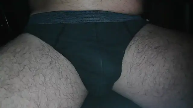 Snapshot of cs1512 chatting on February 13, 2026, 6:37 pm cs1512 online show from February 13, 2026, 6:37 pm