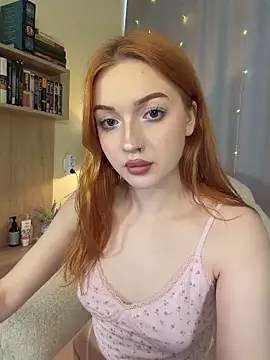 beep beep bitch online show from May 28, 2026, 7:38 am