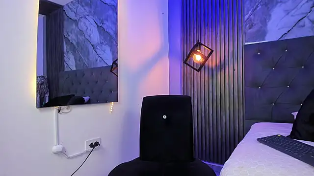 sweet lanaa  online show from December 22, 2024, 2:49 am