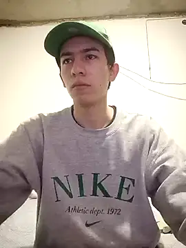 Fetichetanga online show from December 31, 2024, 12:54 am