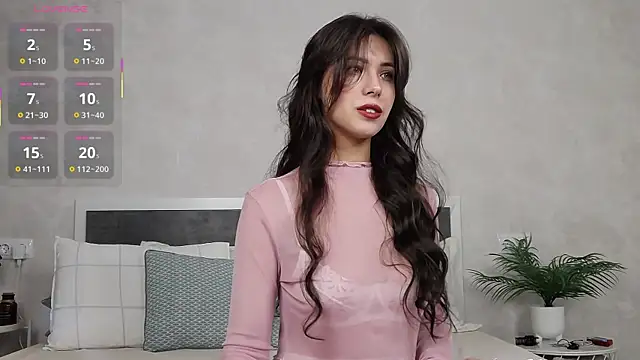 Snapshot of Anna_Mary_Rose chatting on September 16, 2025, 3:07 am Anna Mary Rose online show from September 16, 2025, 3:07 am