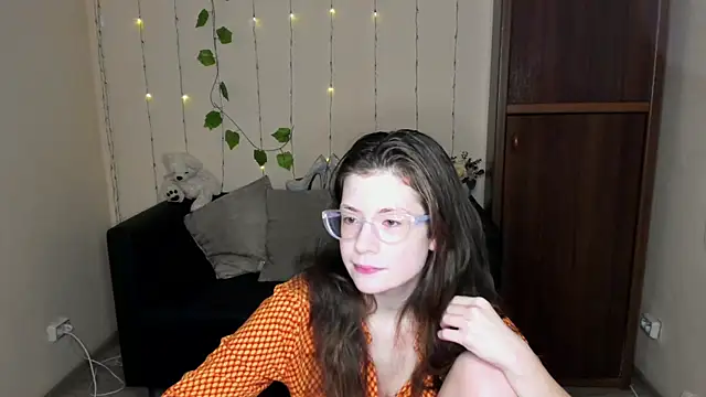 Snapshot of Alicia_redfollow chatting on January 26, 2025, 3:36 pm Alicia redfollow online show from January 26, 2025, 3:36 pm