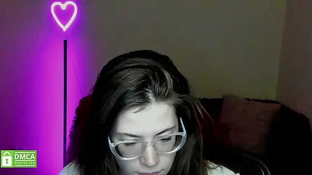 Snapshot of Alicia_redfollow chatting on February 9, 2025, 12:30 pm Alicia redfollow online show from February 9, 2025, 12:30 pm