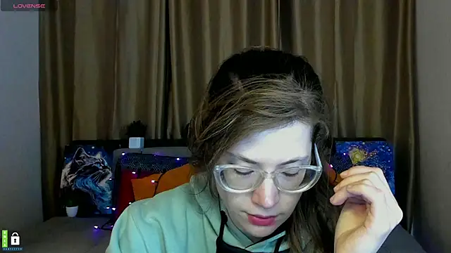 Snapshot of Alicia_redfollow chatting on February 11, 2025, 6:22 pm Alicia redfollow online show from February 11, 2025, 6:22 pm