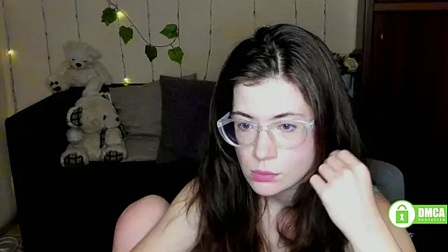 Snapshot of Alicia_redfollow chatting on February 20, 2025, 3:34 am Alicia redfollow online show from February 20, 2025, 3:34 am