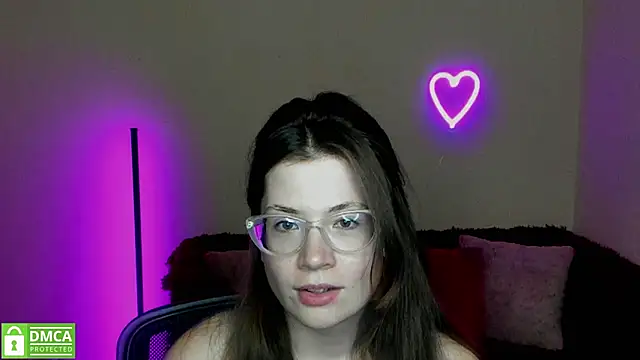 Snapshot of Alicia_redfollow chatting on February 22, 2025, 3:47 pm Alicia redfollow online show from February 22, 2025, 3:47 pm