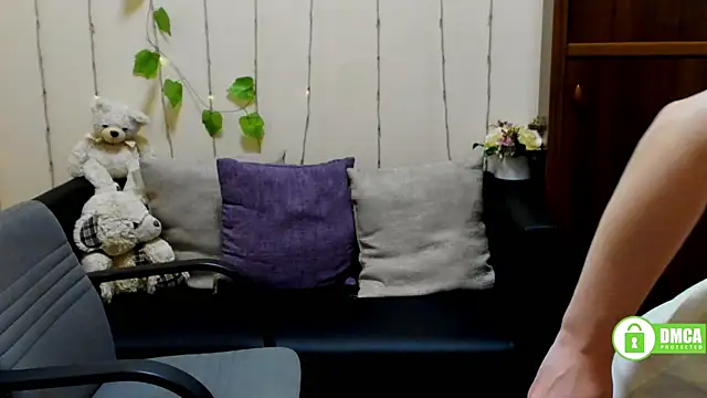 Snapshot of Alicia_redfollow chatting on February 25, 2025, 12:24 pm Alicia redfollow online show from February 25, 2025, 12:24 pm