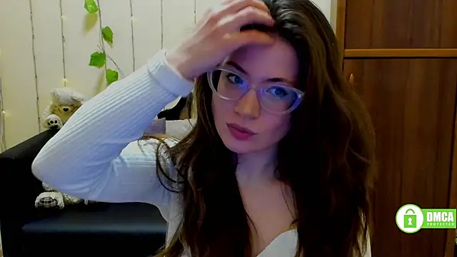 Snapshot of Alicia_redfollow chatting on March 3, 2025, 3:53 pm Alicia redfollow online show from March 3, 2025, 3:53 pm