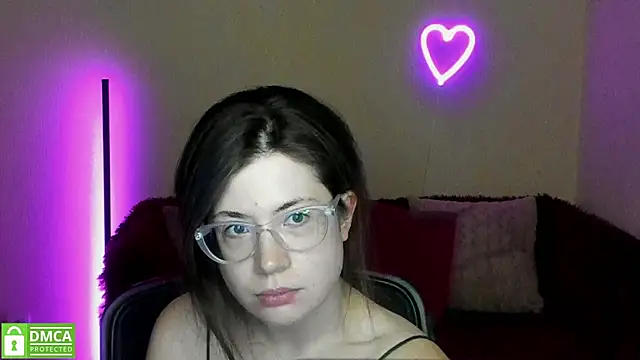 Snapshot of Alicia_redfollow chatting on March 7, 2025, 12:34 pm Alicia redfollow online show from March 7, 2025, 12:34 pm