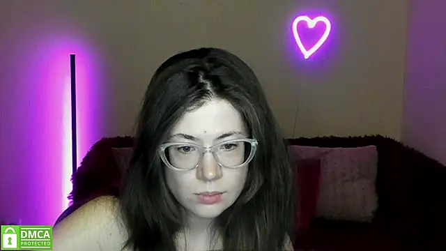 Snapshot of Alicia_redfollow chatting on March 7, 2025, 3:39 pm Alicia redfollow online show from March 7, 2025, 3:39 pm