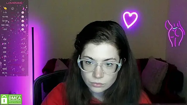 Snapshot of Alicia_redfollow chatting on March 11, 2025, 12:28 pm Alicia redfollow online show from March 11, 2025, 12:28 pm