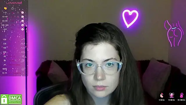 Snapshot of Alicia_redfollow chatting on March 11, 2025, 3:34 pm Alicia redfollow online show from March 11, 2025, 3:34 pm