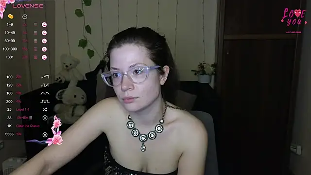 Snapshot of Alicia_redfollow chatting on March 22, 2025, 3:31 pm Alicia redfollow online show from March 22, 2025, 3:31 pm