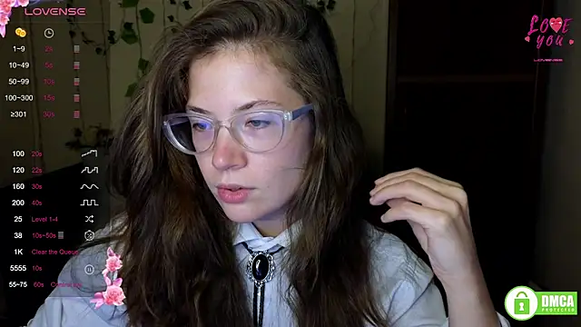 Snapshot of Alicia_redfollow chatting on September 20, 2025, 5:25 pm Alicia redfollow online show from September 20, 2025, 5:25 pm