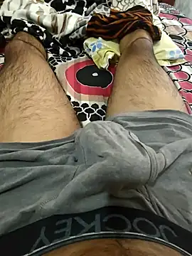 Akash BG online show from January 2, 2025, 8:39 am
