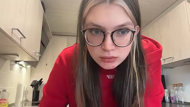 Snapshot of NikaCyberslut chatting on January 12, 2025, 11:07 am NikaCyberslut online show from January 12, 2025, 11:07 am