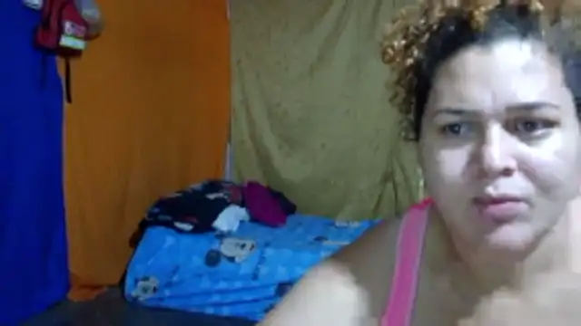 pecadodulce123 online show from December 1, 2025, 11:54 pm