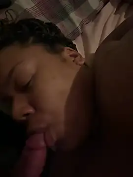 InterRacialFacial7296 online show from March 3, 2026, 12:22 pm