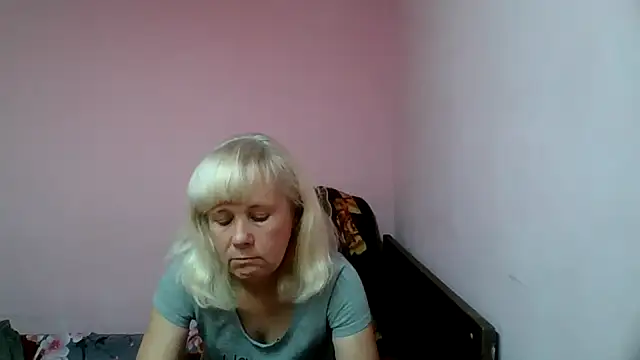 Snapshot of sakura_blonde chatting on January 27, 2025, 1:52 pm sakura blonde online show from January 27, 2025, 1:52 pm