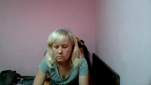 Snapshot of sakura_blonde chatting on January 27, 2025, 6:09 pm sakura blonde online show from January 27, 2025, 6:09 pm