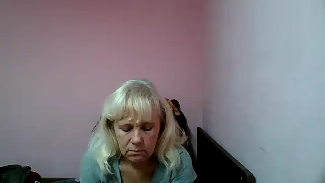 Snapshot of sakura_blonde chatting on January 27, 2025, 9:33 pm sakura blonde online show from January 27, 2025, 9:33 pm