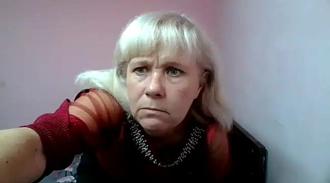 Snapshot of sakura_blonde chatting on January 30, 2025, 6:54 pm sakura blonde online show from January 30, 2025, 6:54 pm