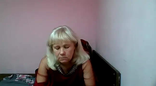 Snapshot of sakura_blonde chatting on February 1, 2025, 9:40 pm sakura blonde online show from February 1, 2025, 9:40 pm