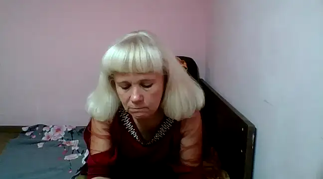 Snapshot of sakura_blonde chatting on February 2, 2025, 6:20 pm sakura blonde online show from February 2, 2025, 6:20 pm