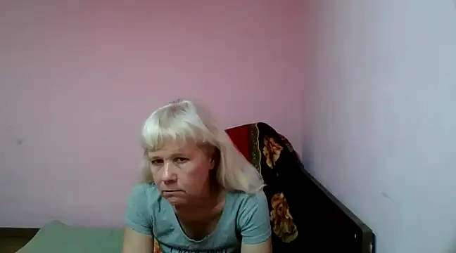 Snapshot of sakura_blonde chatting on February 8, 2025, 7:04 am sakura blonde online show from February 8, 2025, 7:04 am