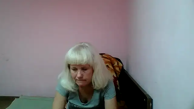 Snapshot of sakura_blonde chatting on February 9, 2025, 7:41 pm sakura blonde online show from February 9, 2025, 7:41 pm