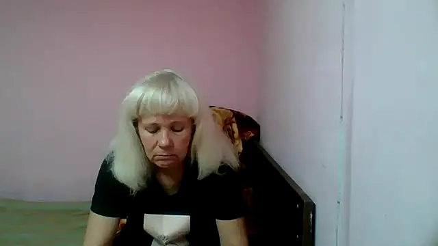 Snapshot of sakura_blonde chatting on February 11, 2025, 5:29 pm sakura blonde online show from February 11, 2025, 5:29 pm