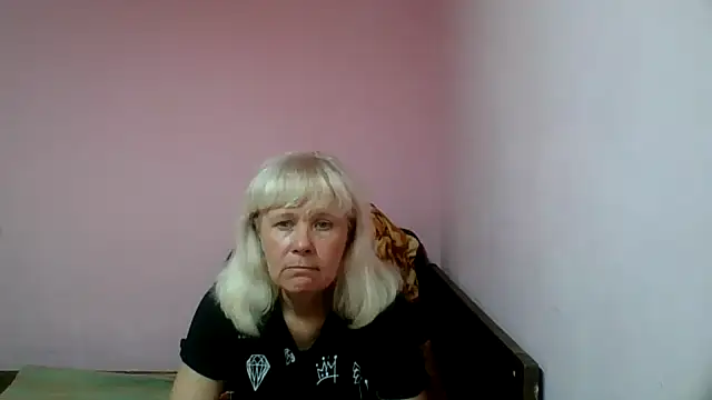 Snapshot of sakura_blonde chatting on February 14, 2025, 8:05 pm sakura blonde online show from February 14, 2025, 8:05 pm